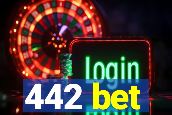 442 bet